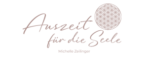 auszeitfuerdieseele